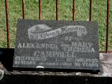 image of grave number 783626